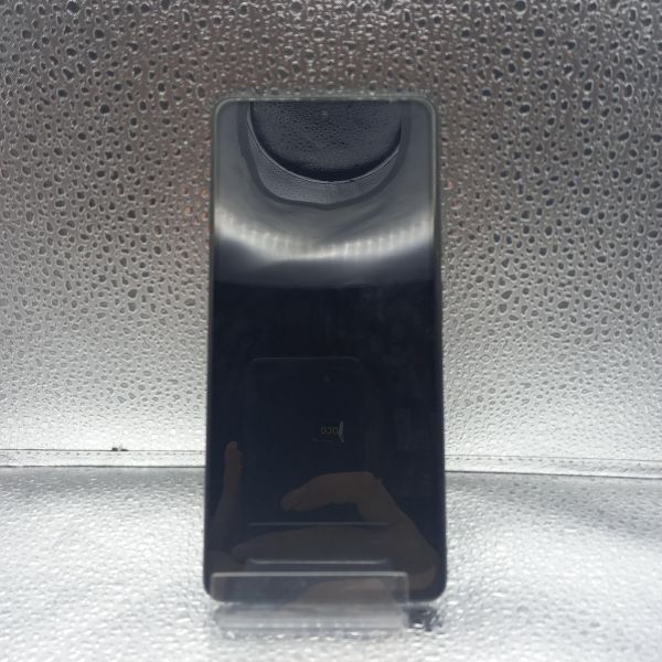 Купить Xiaomi Redmi Note 12 Pro+ 5G 8/256GB (22101316UG) Duos в Томск за 11600 руб.