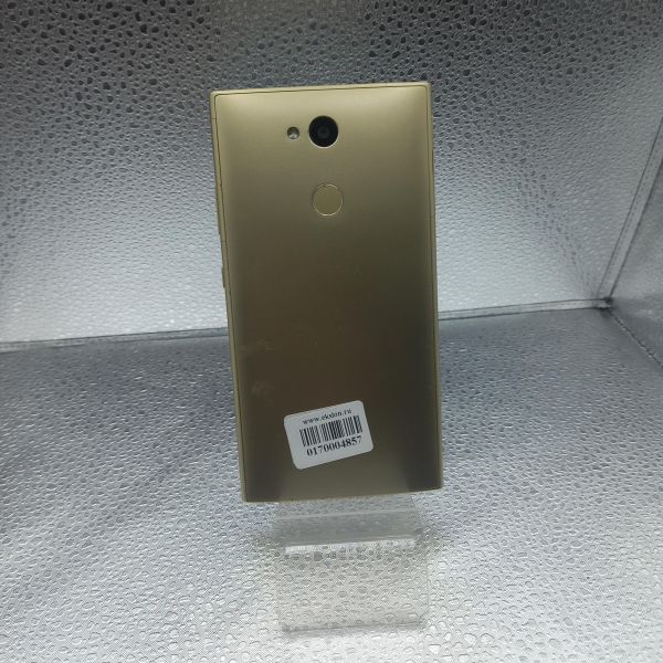 Купить Sony Xperia L2 (H4311/4331) Duos в Томск за 2200 руб.