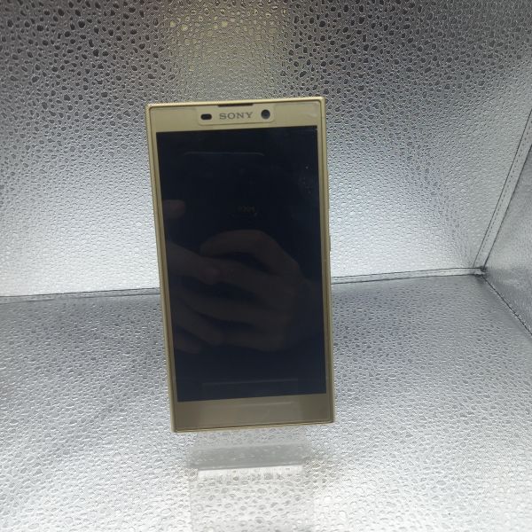 Купить Sony Xperia L2 (H4311/4331) Duos в Томск за 2200 руб.