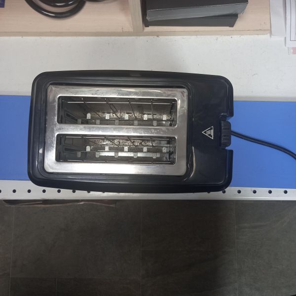 Купить Vitek VT-7159 в Томск за 500 руб.
