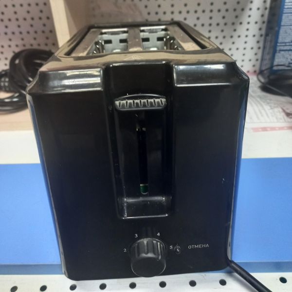 Купить Vitek VT-7159 в Томск за 500 руб.