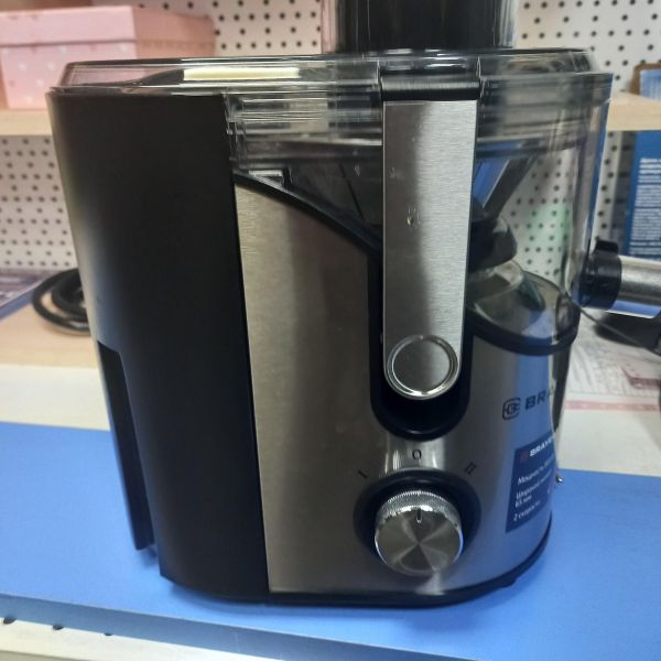 Купить Brayer BR1710 в Томск за 2200 руб.