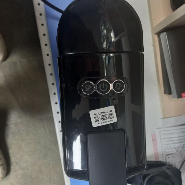 Купить Hibrew ST-504 в Томск за 3700 руб.