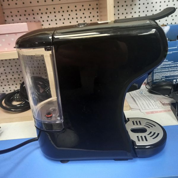 Купить Hibrew ST-504 в Томск за 3700 руб.