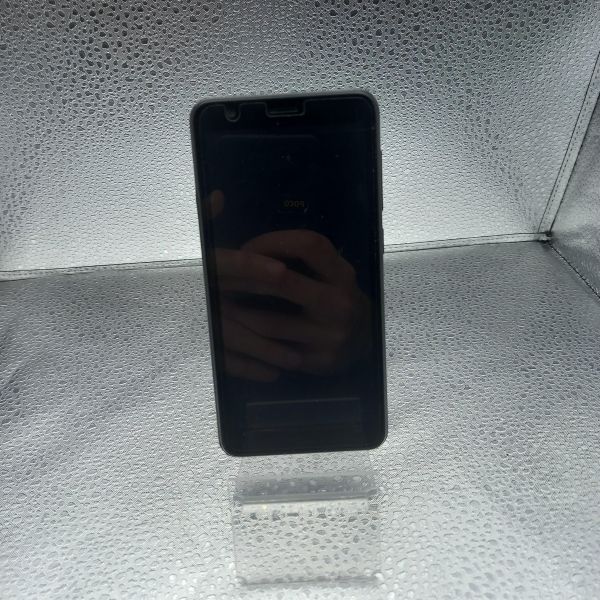 Купить ZTE Blade L9 Duos в Томск за 700 руб.