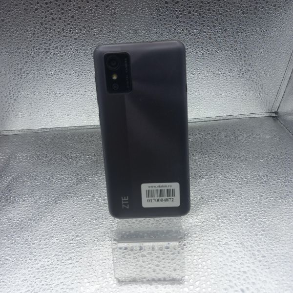 Купить ZTE Blade L9 Duos в Томск за 700 руб.