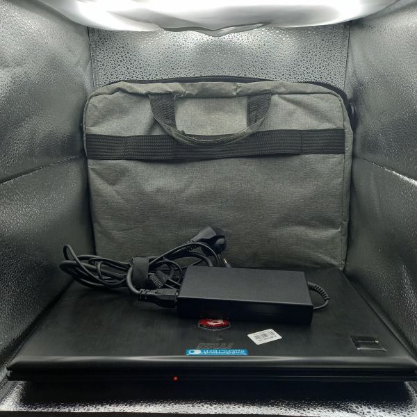 Купить MSI MS-16GH (i5-4200H/GeForce 840M/8GB/HDD 750GB) в Томск за 18400 руб.