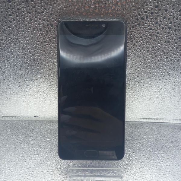 Купить Meizu M6 Note 3/32GB (M721H) Duos в Томск за 2700 руб.