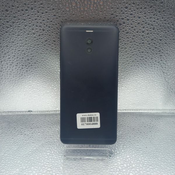 Купить Meizu M6 Note 3/32GB (M721H) Duos в Томск за 2700 руб.