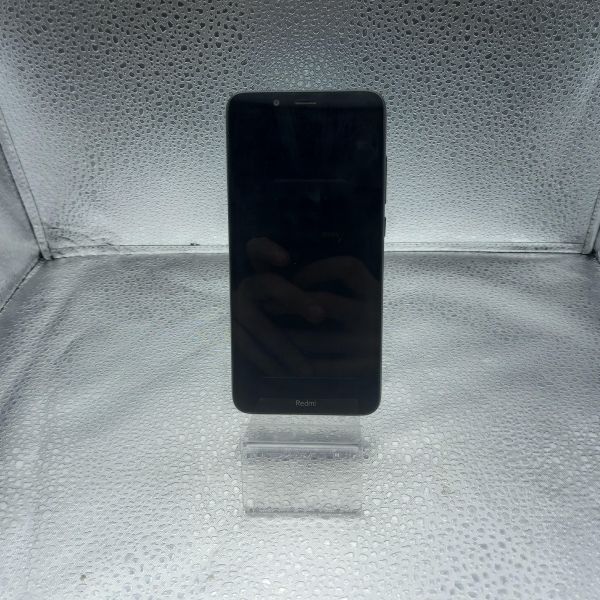 Купить Xiaomi Redmi 7A 2/32GB (M1903C3EG) Duos в Томск за 1400 руб.