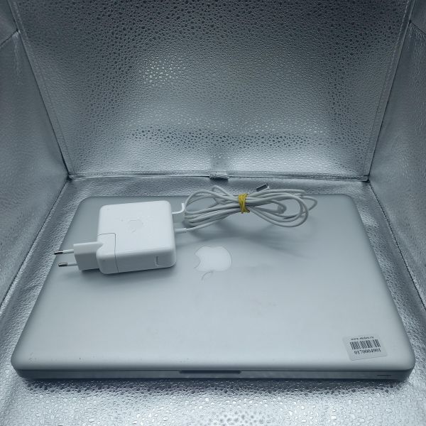 Купить Apple MacBook Pro 13 Mid 2012 (A1278) (16/SSD 500GB) в Томск за 16500 руб.