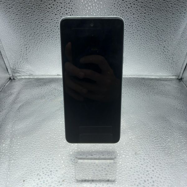 Купить TECNO Spark 20C 4/256GB (BG7n) Duos в Томск за 6100 руб.