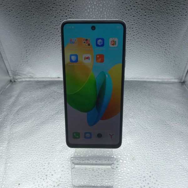 Купить TECNO Spark 20C 4/256GB (BG7n) Duos в Томск за 6100 руб.