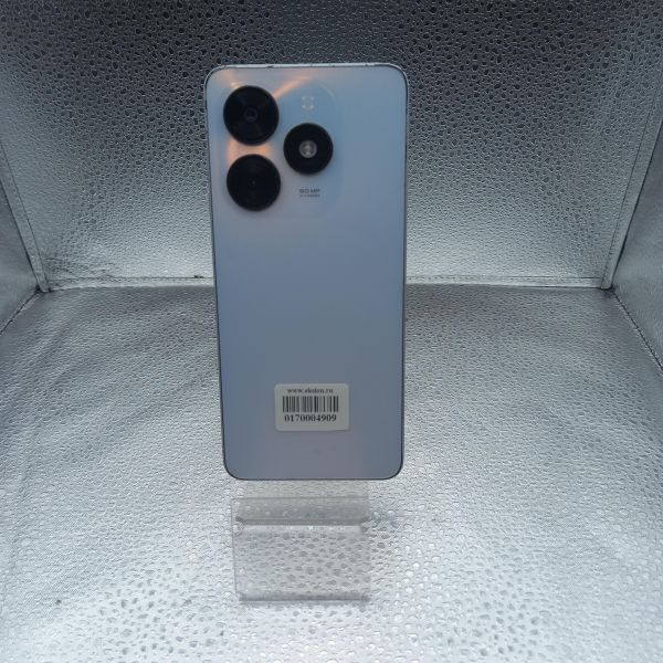 Купить TECNO Spark 20C 4/256GB (BG7n) Duos в Томск за 6100 руб.