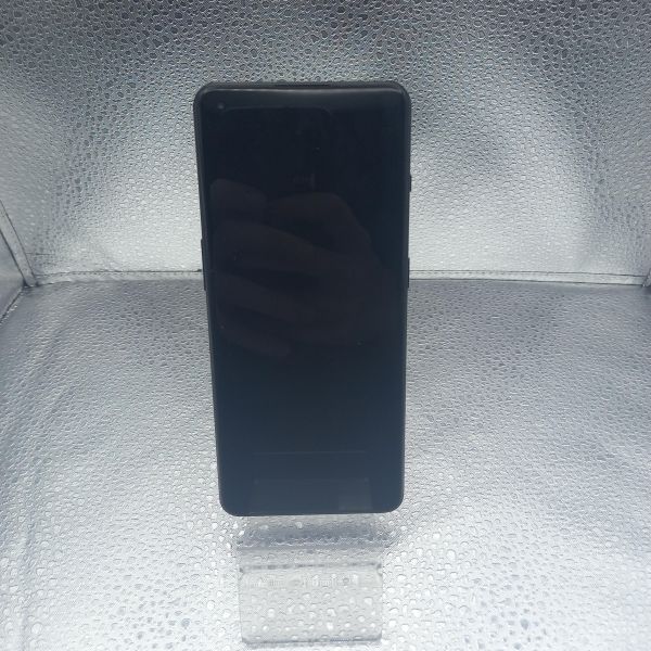 Купить OnePlus 10 Pro 8/128GB (NE2215) Duos в Томск за 21000 руб.