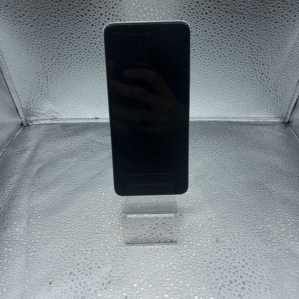 Купить TECNO Spark 20 8/256GB (KJ5n) Duos в Томск за 6500 руб.