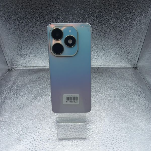 Купить TECNO Spark 20 8/256GB (KJ5n) Duos в Томск за 6500 руб.