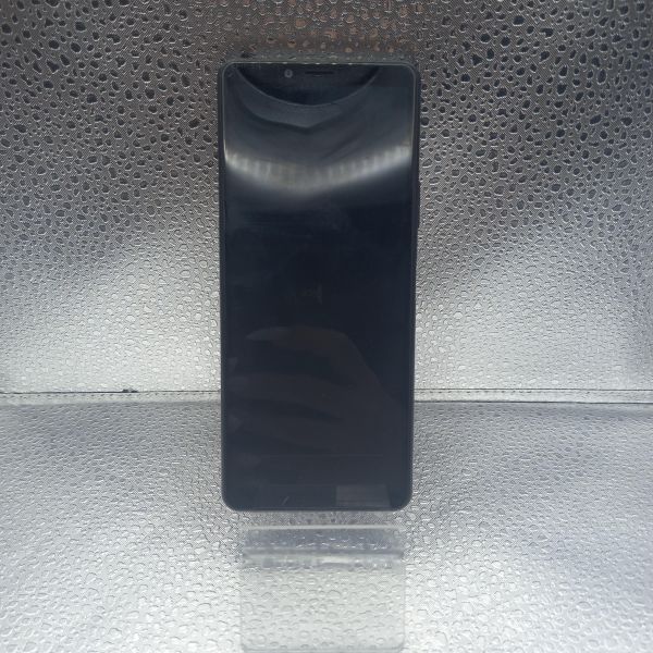Купить Sony Xperia 10 II 4/128GB (XQ-AU52) Duos в Томск за 3700 руб.