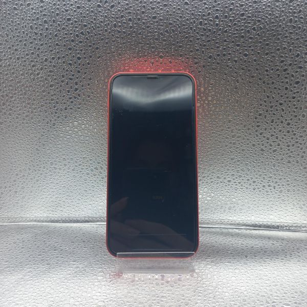 Купить Apple iPhone 12 128GB в Томск за 17400 руб.