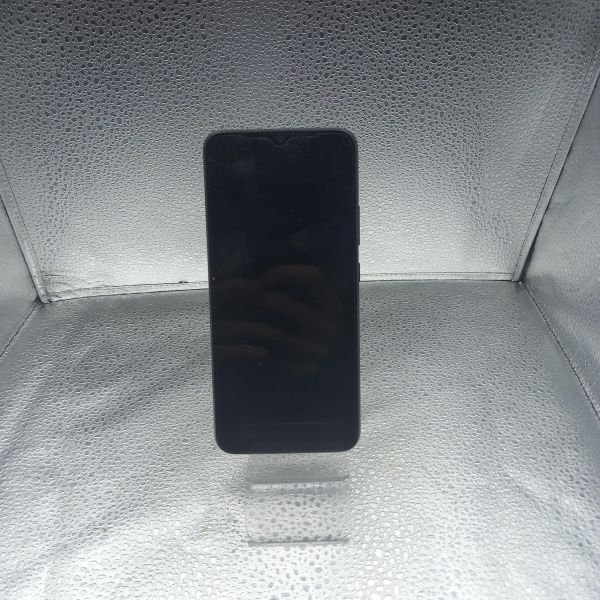 Купить Realme C11 2021 2/32GB (RMX3231) Duos в Томск за 2800 руб.