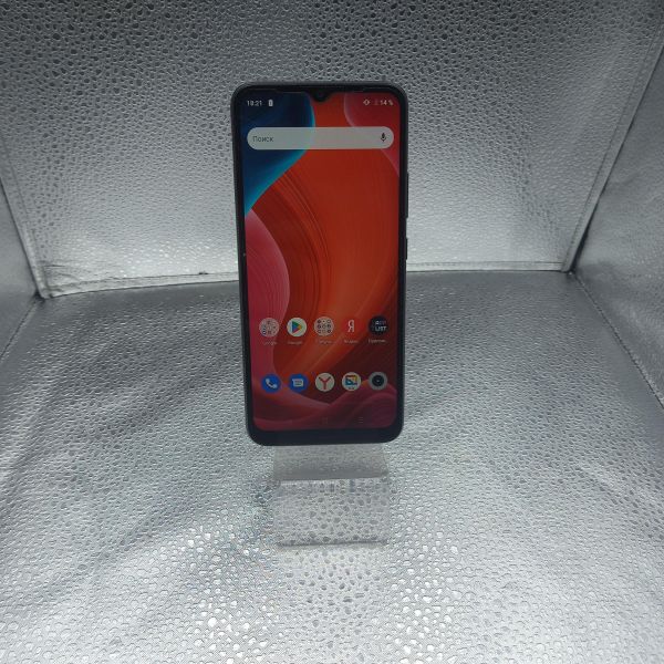 Купить Realme C11 2021 2/32GB (RMX3231) Duos в Томск за 2800 руб.