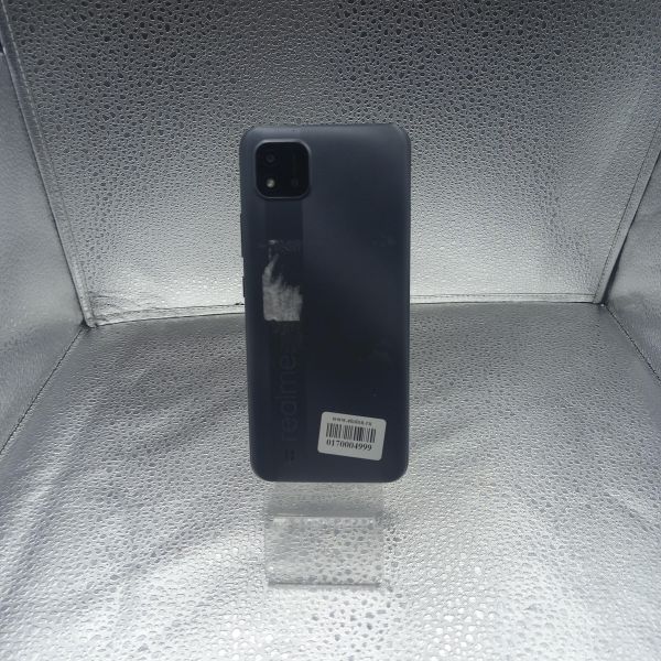 Купить Realme C11 2021 2/32GB (RMX3231) Duos в Томск за 2800 руб.