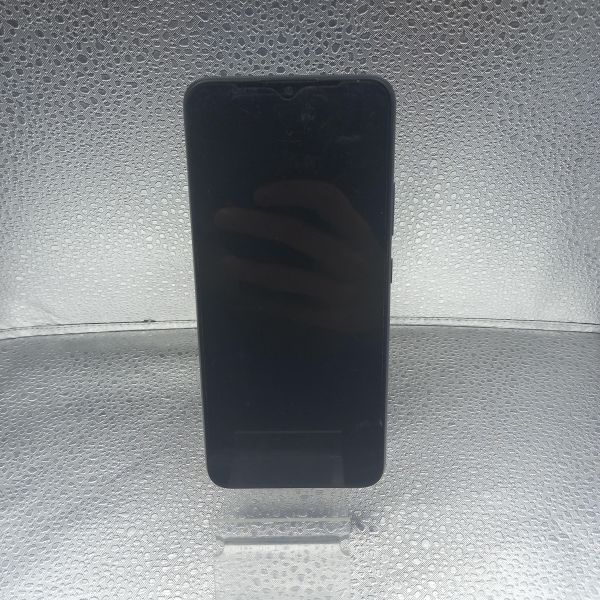 Купить Realme C11 2021 2/32GB (RMX3231) Duos в Томск за 2800 руб.