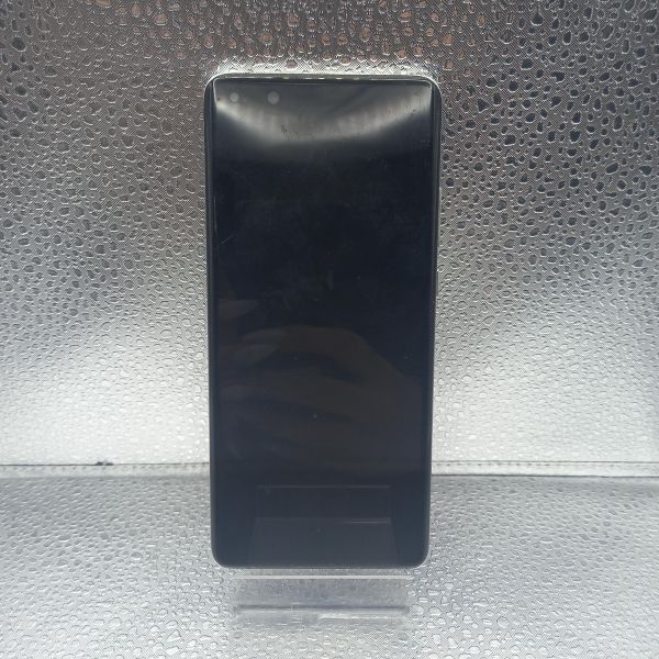 Купить Huawei P40 Pro 8/256GB (ELS-NX9) Duos в Томск за 15300 руб.
