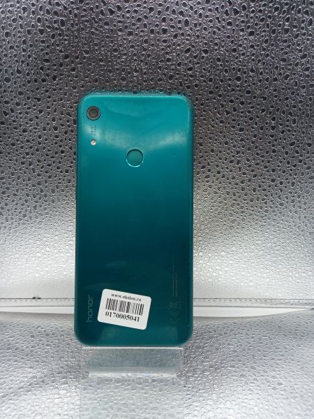 Купить Honor 8A Prime 3/64GB (JAT-LX1) Duos в Томск за 3400 руб.