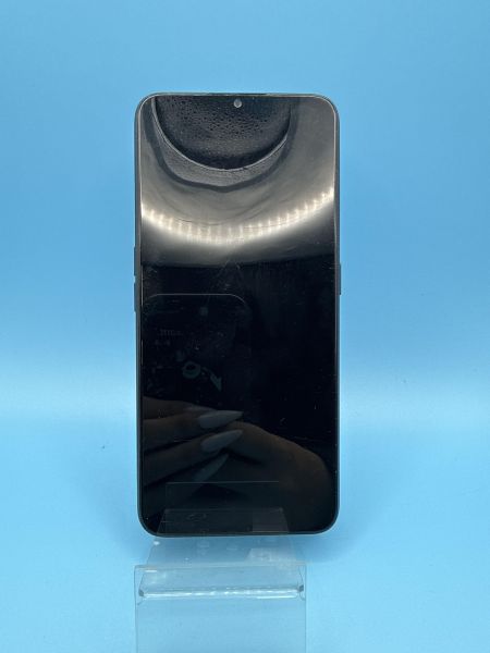 Купить OPPO A5 2020 3/64GB (CPH1931) Duos в Томск за 3800 руб.