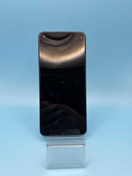 Купить OPPO A78 8/128GB (CPH2565) Duos в Томск за 7100 руб.