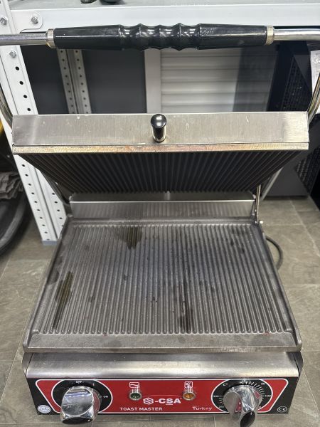 Купить Karacasan KRCS-TME 12 в Томск за 5000 руб.