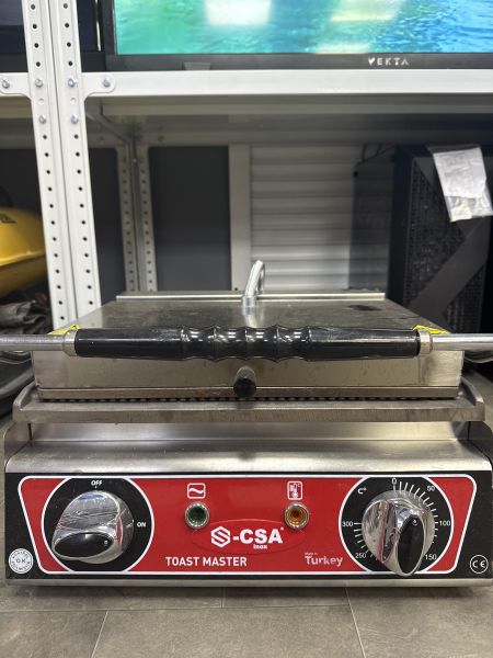 Купить Karacasan KRCS-TME 12 в Томск за 5000 руб.