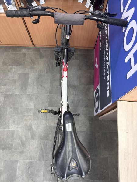 Купить RACER Desseart-Eagle 11-118 в Томск за 6300 руб.
