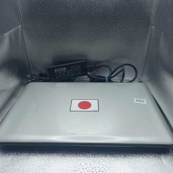 Купить HP Pavilion 15-e006sr D9X28EA (8GB/HDD 500GB) в Томск за 2700 руб.
