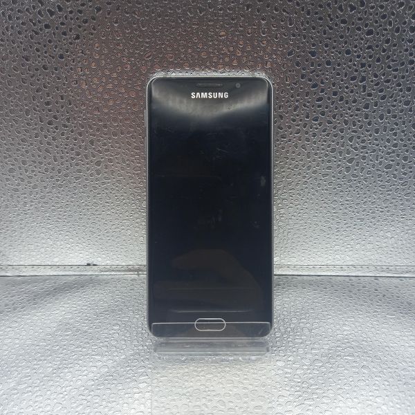 Купить Samsung Galaxy A3 2016 (A310F) Duos в Томск за 900 руб.