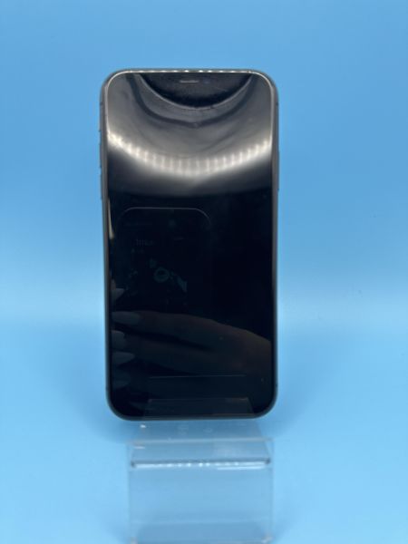 Купить Apple iPhone 11 128GB в Томск за 12900 руб.