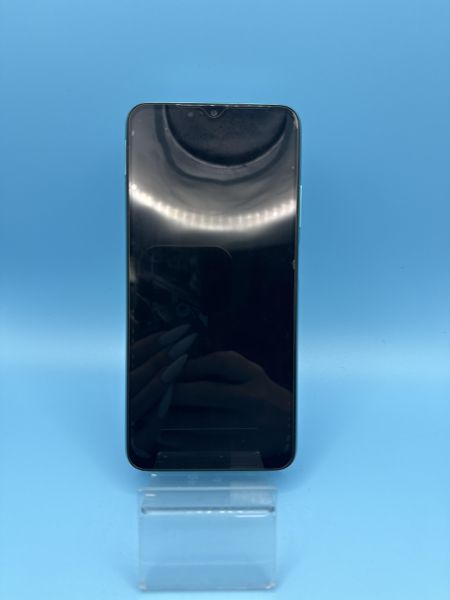 Купить Xiaomi Redmi 9T NFC 4/64GB (M2010J19SY) Duos в Томск за 4000 руб.