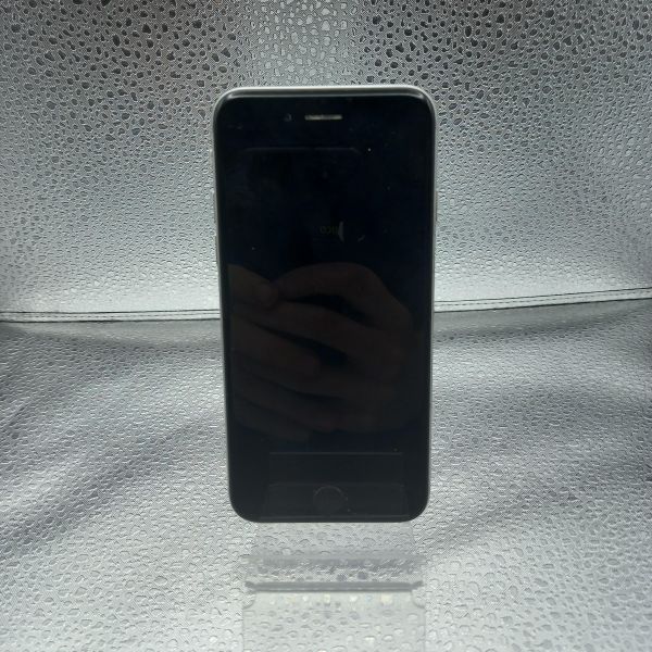 Купить Apple iPhone 6 16GB в Томск за 2400 руб.