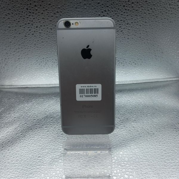 Купить Apple iPhone 6 16GB в Томск за 2400 руб.