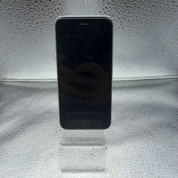 Купить Apple iPhone 6S 16GB в Томск за 400 руб.