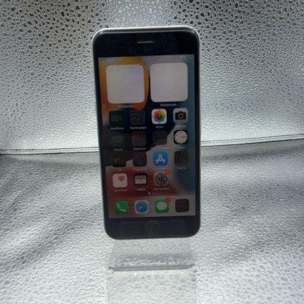Купить Apple iPhone 6S 16GB в Томск за 400 руб.