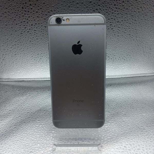 Купить Apple iPhone 6S 16GB в Томск за 400 руб.