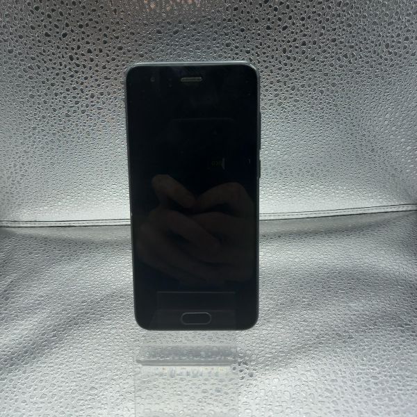 Купить Honor 9 6/64GB (STF-L09) Duos в Томск за 4500 руб.