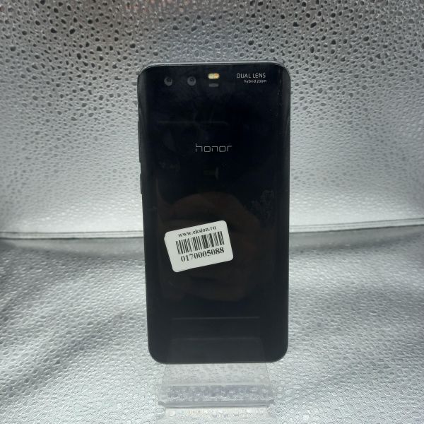 Купить Honor 9 6/64GB (STF-L09) Duos в Томск за 4500 руб.