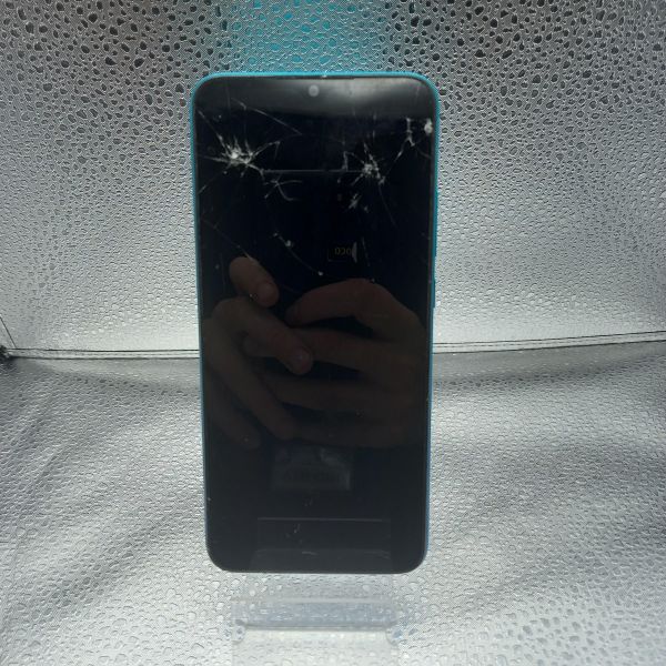 Купить Xiaomi Redmi 9A 2/32GB (M2006C3LG/M2006C3LI) Duos в Томск за 1400 руб.