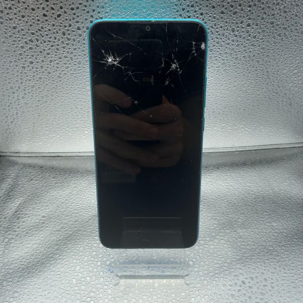 Купить Xiaomi Redmi 9A 2/32GB (M2006C3LG/M2006C3LI) Duos в Томск за 1400 руб.