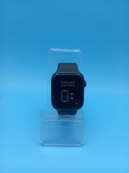Купить Apple Watch SE 2 44mm (A2723) с СЗУ в Томск за 7000 руб.