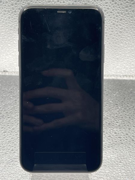 Купить Apple iPhone 11 128GB в Томск за 12900 руб.