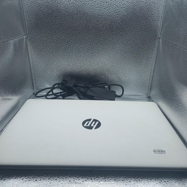 Купить HP 15-rb067ur 7NA38EA в Томск за 6500 руб.